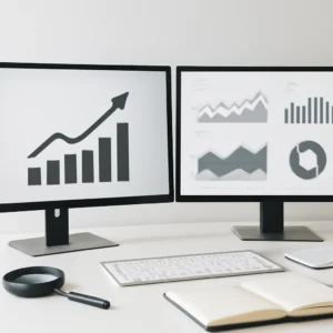 SEO Growth Package