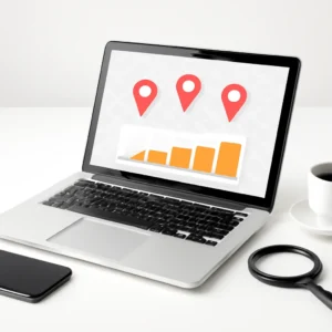 Local SEO for Pakistani Businesses