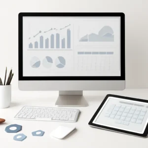 Social Media Management Growth
