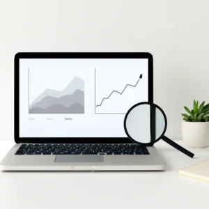 SEO Basic Optimization