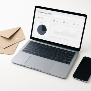 Email Marketing Starter