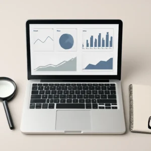 Google Ads Search Package
